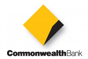 A2Z Personal Training featured in Commonwealth Bank